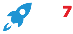 JF7 Digital Design